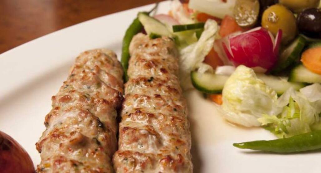 Masa Restaurant Menu Menu For Masa Restaurant Harrow London